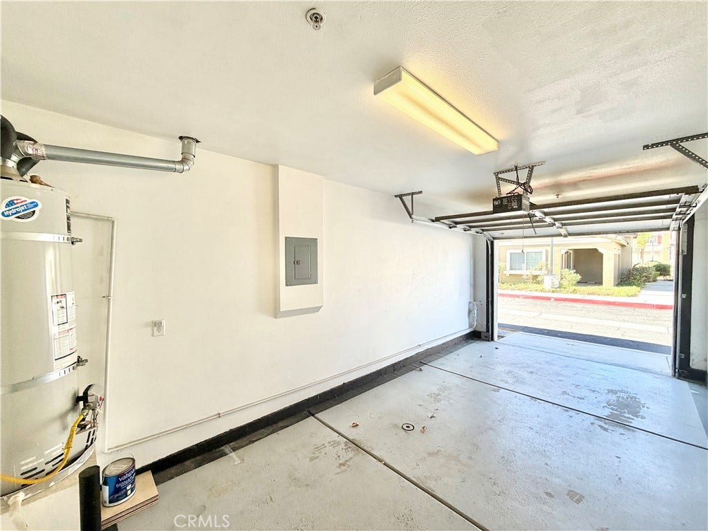 15681 Lasselle Street, #68, Moreno Valley, CA 92551 15681 Lasselle Street, #68, Moreno Valley, CA 92551