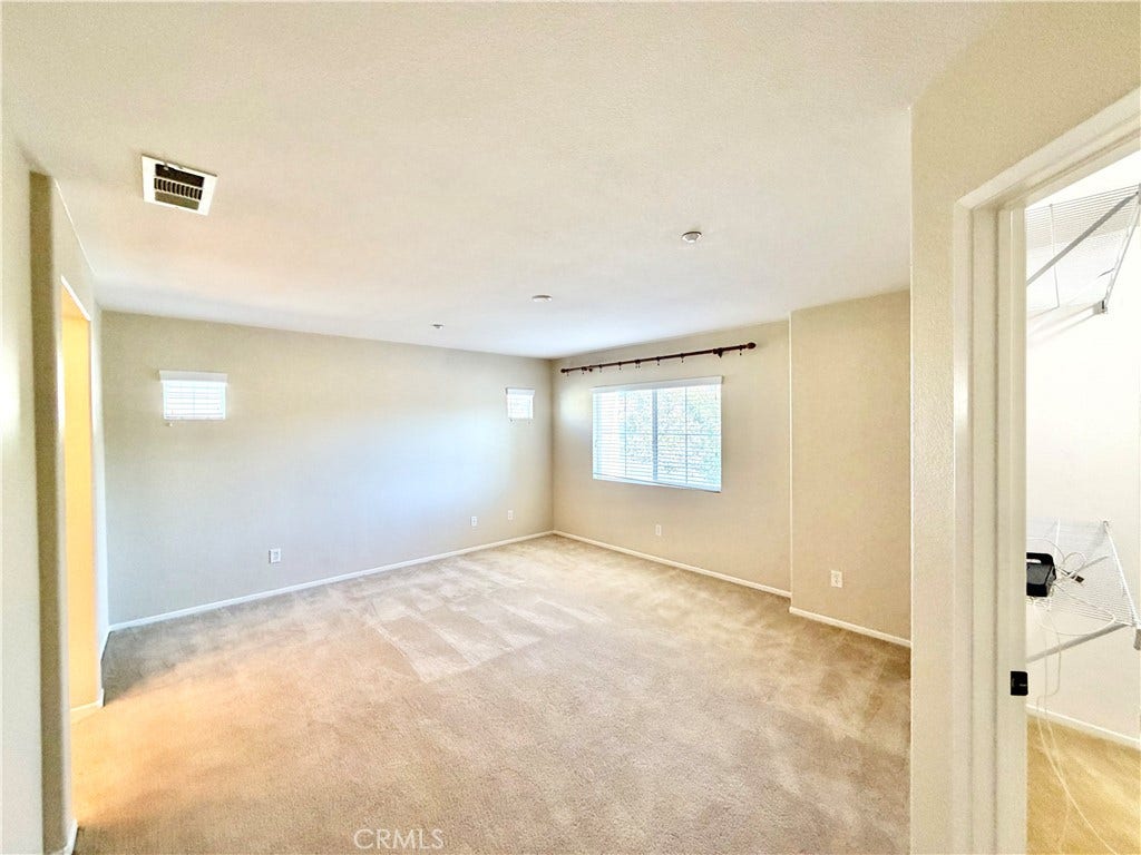 15681 Lasselle Street, #68, Moreno Valley, CA 92551 15681 Lasselle Street, #68, Moreno Valley, CA 92551