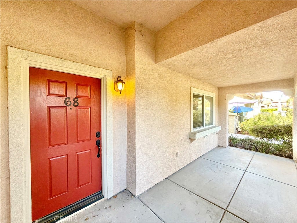 15681 Lasselle Street, #68, Moreno Valley, CA 92551 15681 Lasselle Street, #68, Moreno Valley, CA 92551