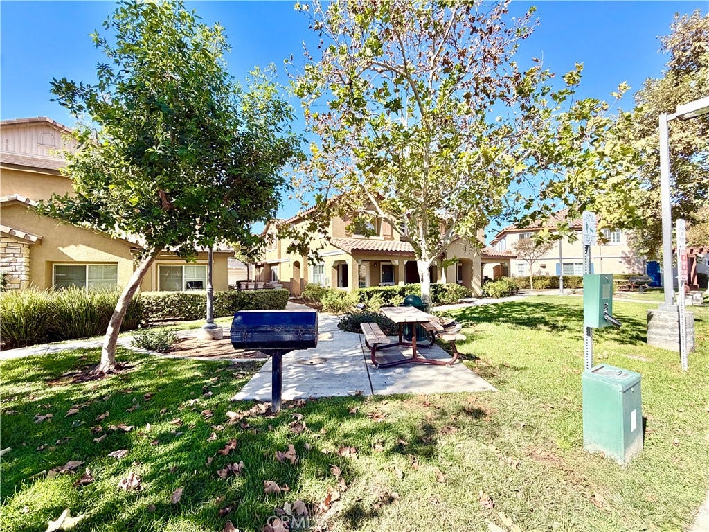 15681 Lasselle Street, #68, Moreno Valley, CA 92551 15681 Lasselle Street, #68, Moreno Valley, CA 92551