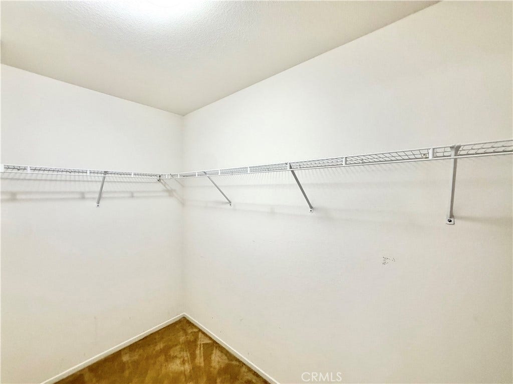 15681 Lasselle Street, #68, Moreno Valley, CA 92551 15681 Lasselle Street, #68, Moreno Valley, CA 92551