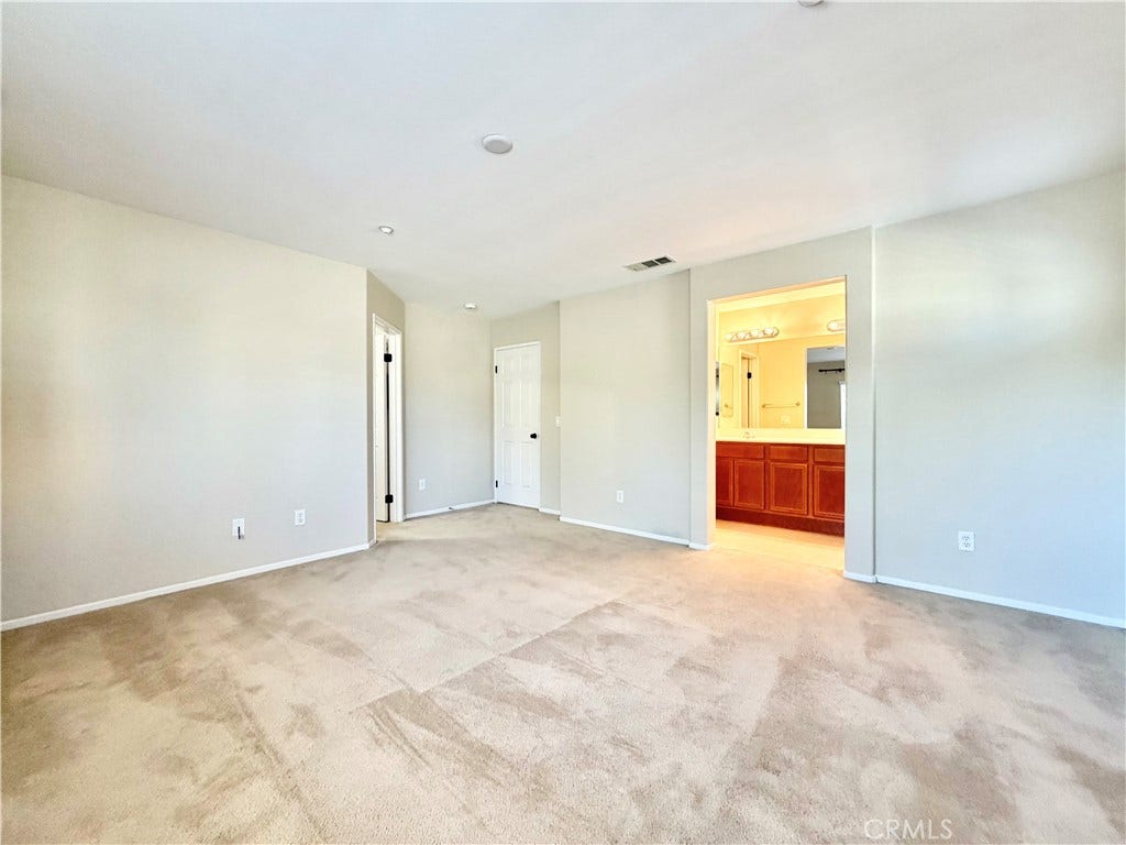 15681 Lasselle Street, #68, Moreno Valley, CA 92551 15681 Lasselle Street, #68, Moreno Valley, CA 92551
