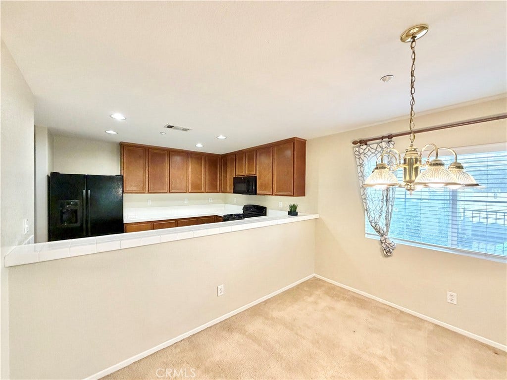 15681 Lasselle Street, #68, Moreno Valley, CA 92551 15681 Lasselle Street, #68, Moreno Valley, CA 92551