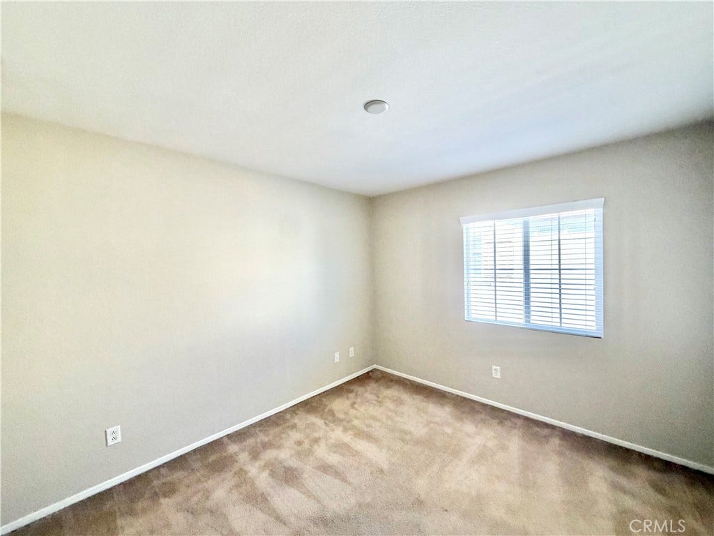 15681 Lasselle Street, #68, Moreno Valley, CA 92551 15681 Lasselle Street, #68, Moreno Valley, CA 92551