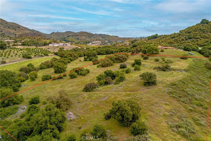 Property photo for 8 Via Tornado, Temecula, CA