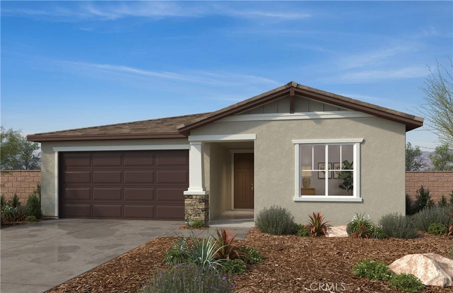 Property photo for 31374 White Grape Road, Winchester, CA