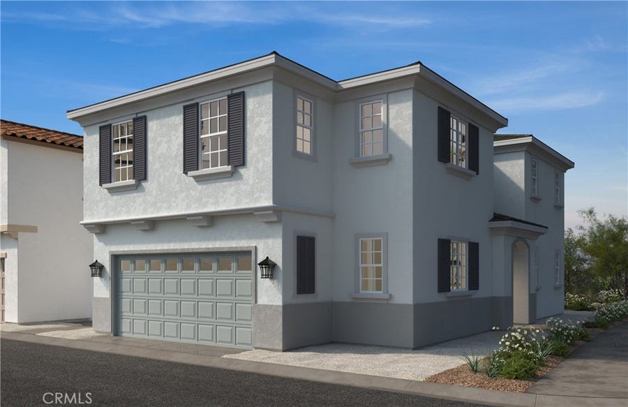 Property photo for 11732 Dayton Way, Fontana, CA