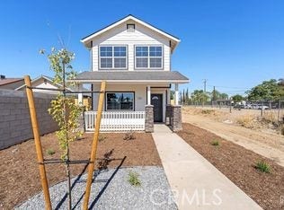 Property photo for 418 S Williams, Bakersfield, CA