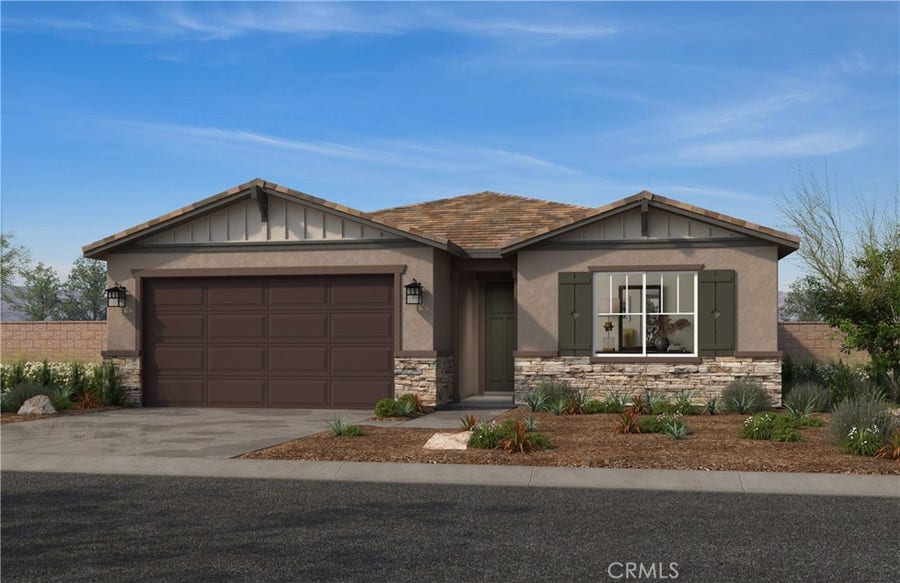 Property photo for 31384 Pine Oak Road, Winchester, CA