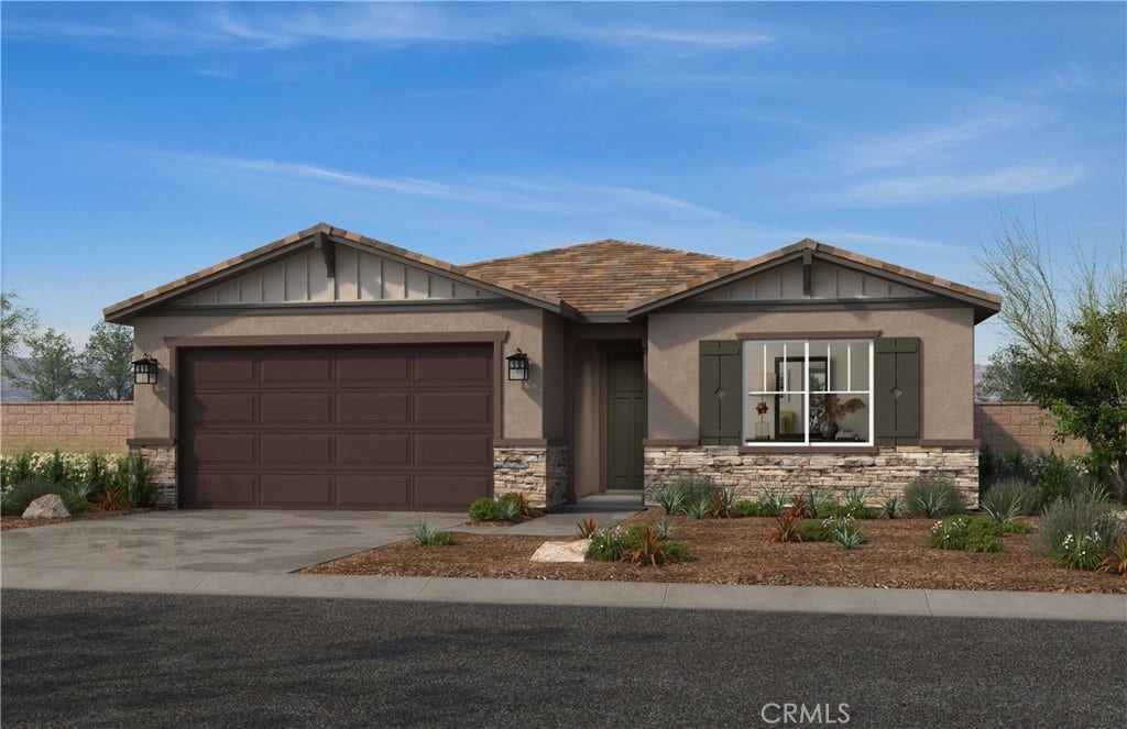 31384 Pine Oak Road, Winchester, CA 92596 31384 Pine Oak Road, Winchester, CA 92596