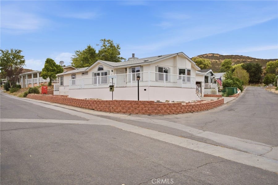 Property photo for 35109 Highway 79 #259, Warner Springs, CA