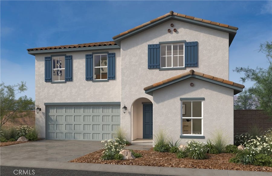 Property photo for 7222 Bliss Street, Riverside, CA