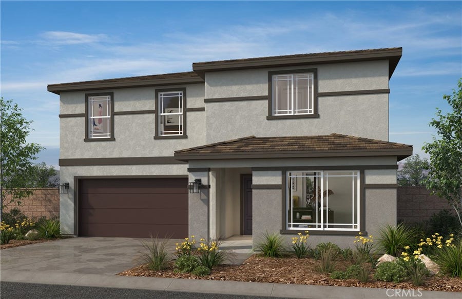 Property photo for 7186 Bliss Street, Riverside, CA