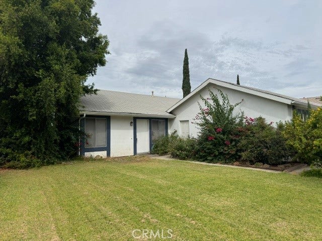 Property photo for 3166 Kilkenny Drive, Riverside, CA