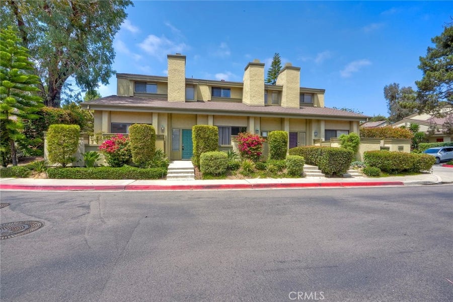 Property photo for 3304 Caminito Eastbluff, #143, La Jolla, CA