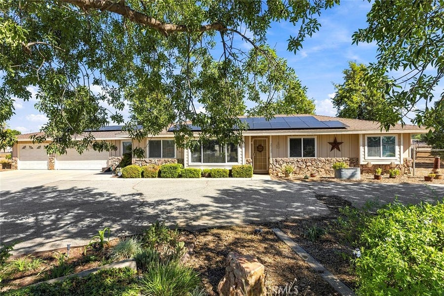 Property photo for 29120 Watson Road, Menifee, CA