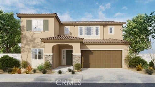 Property photo for 31350 White Bark Drive, Winchester, CA
