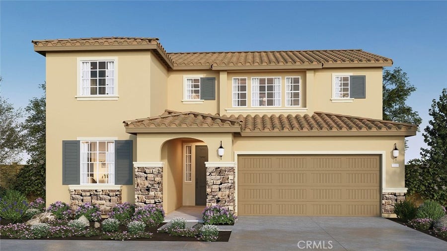 Property photo for 15532 Tomahawk Street, Victorville, CA