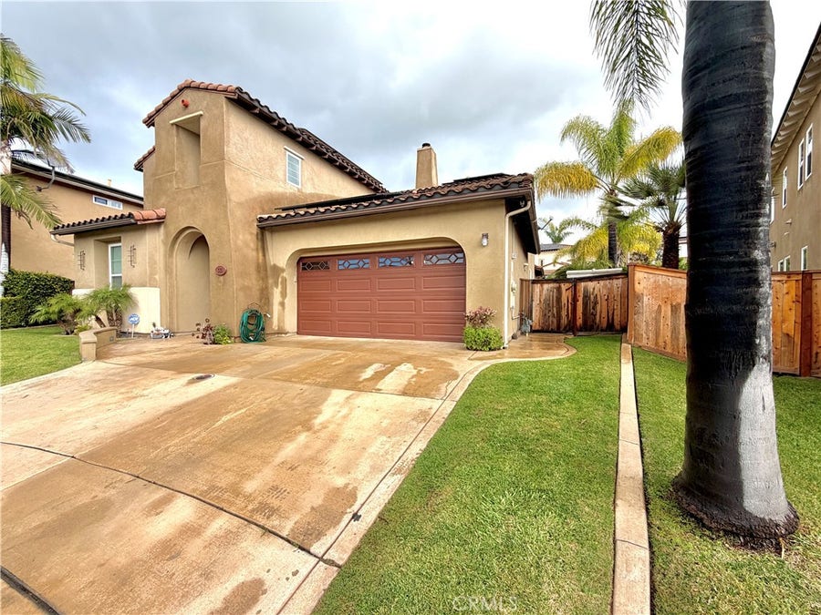 Property photo for 335 Plaza Toluca, Chula Vista, CA