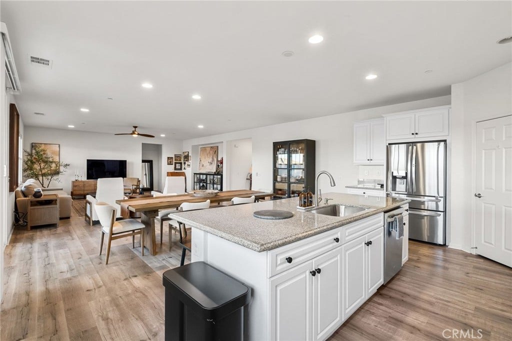 30452 Full Moon Court, Murrieta, CA 92563 30452 Full Moon Court, Murrieta, CA 92563