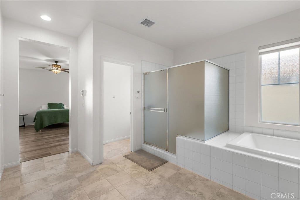 30452 Full Moon Court, Murrieta, CA 92563 30452 Full Moon Court, Murrieta, CA 92563