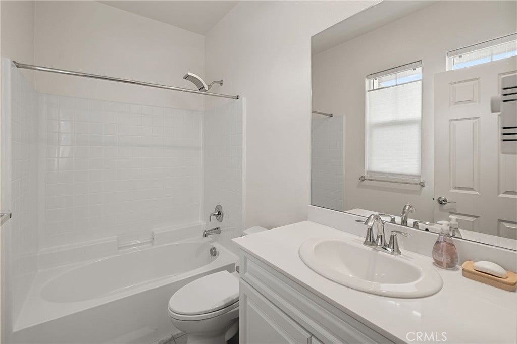 30452 Full Moon Court, Murrieta, CA 92563 30452 Full Moon Court, Murrieta, CA 92563