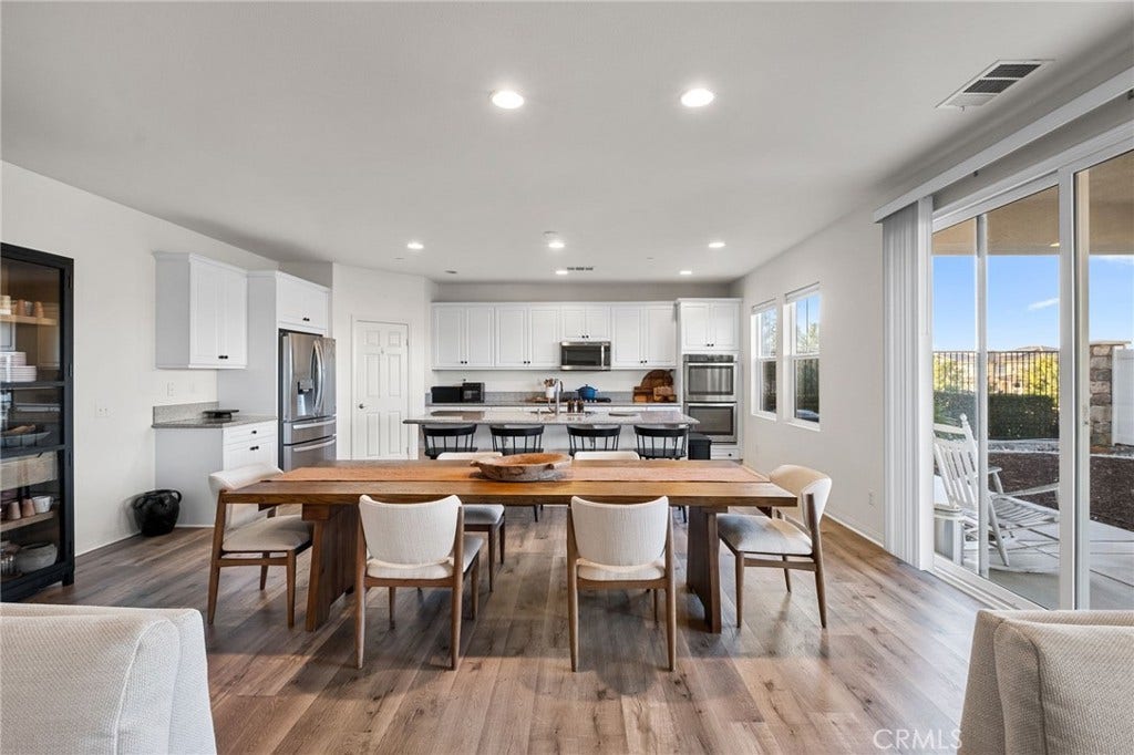 30452 Full Moon Court, Murrieta, CA 92563 30452 Full Moon Court, Murrieta, CA 92563