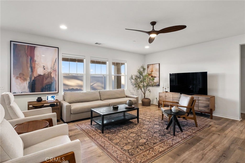 30452 Full Moon Court, Murrieta, CA 92563 30452 Full Moon Court, Murrieta, CA 92563