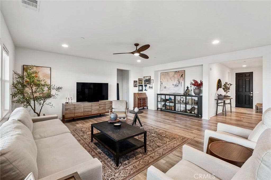 30452 Full Moon Court, Murrieta, CA 92563 30452 Full Moon Court, Murrieta, CA 92563