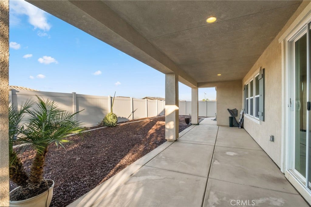 30452 Full Moon Court, Murrieta, CA 92563 30452 Full Moon Court, Murrieta, CA 92563