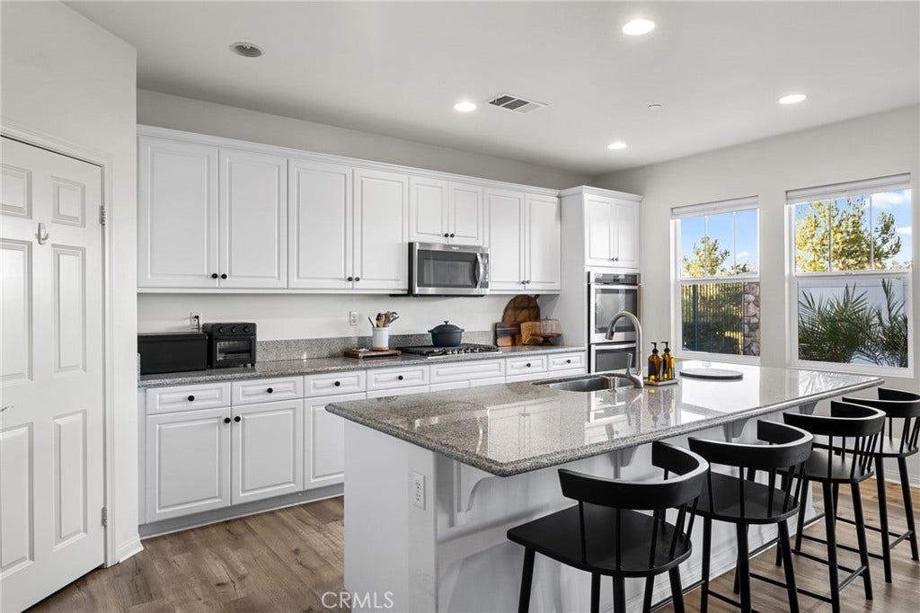 30452 Full Moon Court, Murrieta, CA 92563 30452 Full Moon Court, Murrieta, CA 92563
