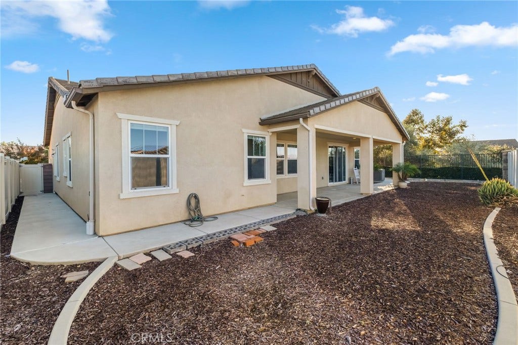 30452 Full Moon Court, Murrieta, CA 92563 30452 Full Moon Court, Murrieta, CA 92563