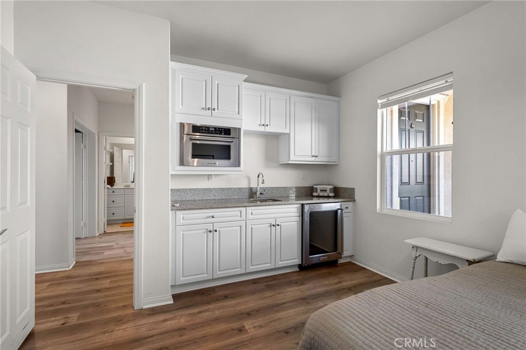 30452 Full Moon Court, Murrieta, CA 92563 30452 Full Moon Court, Murrieta, CA 92563