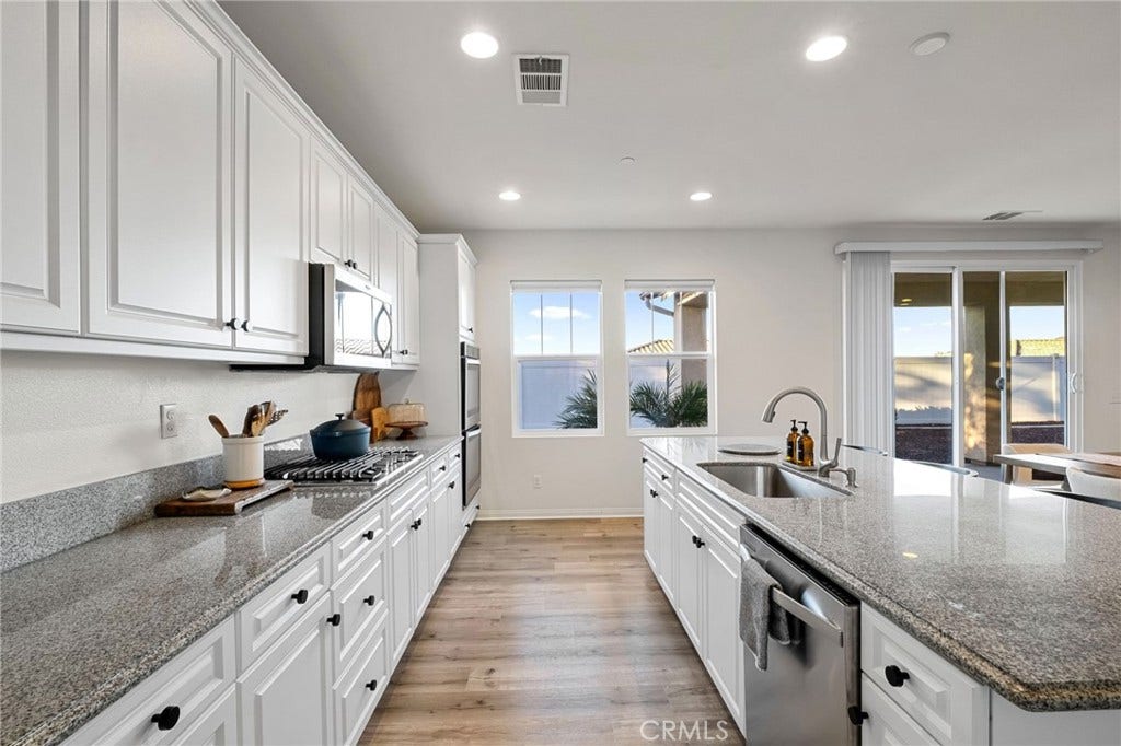 30452 Full Moon Court, Murrieta, CA 92563 30452 Full Moon Court, Murrieta, CA 92563