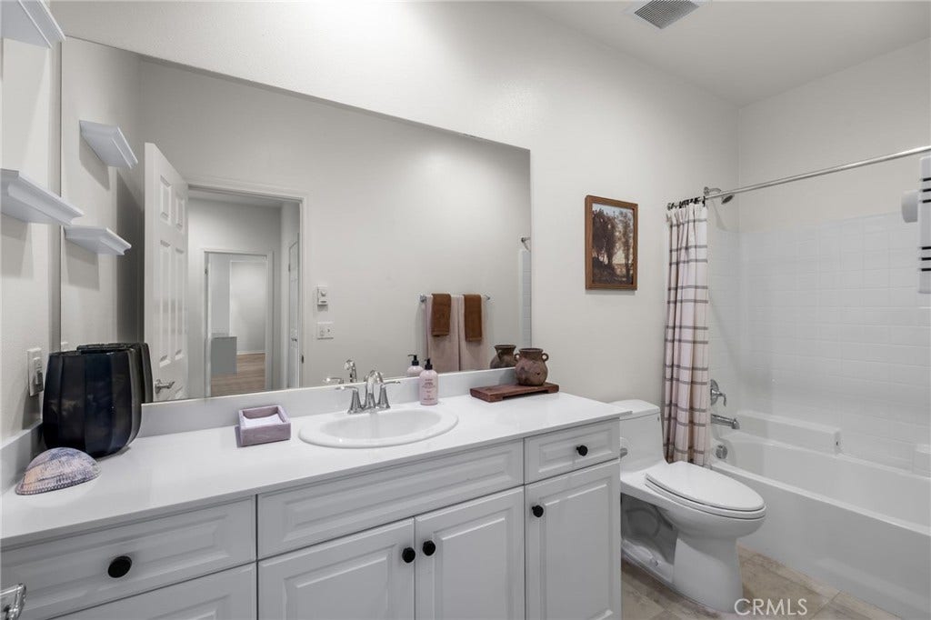30452 Full Moon Court, Murrieta, CA 92563 30452 Full Moon Court, Murrieta, CA 92563