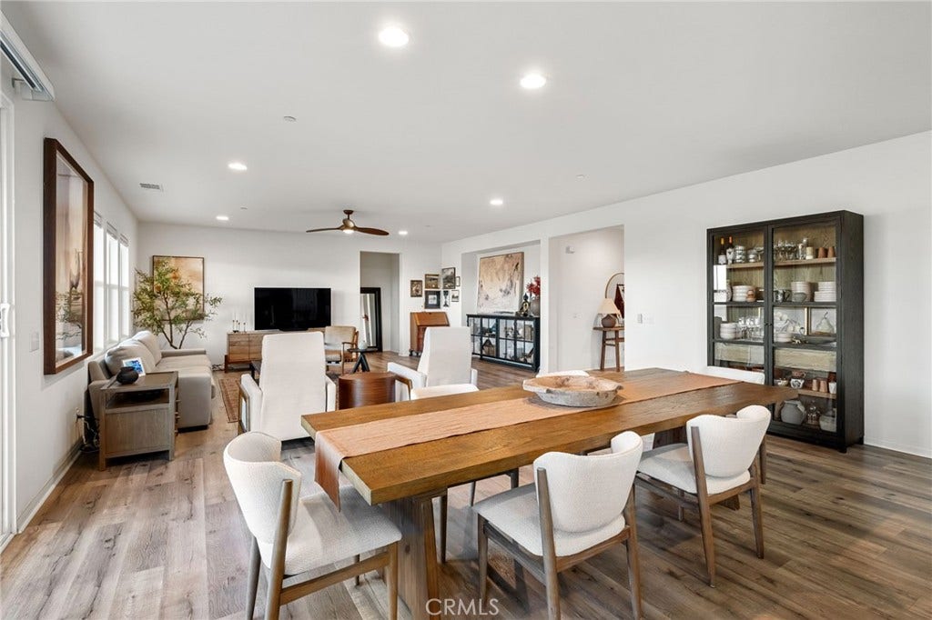 30452 Full Moon Court, Murrieta, CA 92563 30452 Full Moon Court, Murrieta, CA 92563
