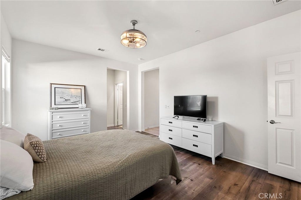 30452 Full Moon Court, Murrieta, CA 92563 30452 Full Moon Court, Murrieta, CA 92563