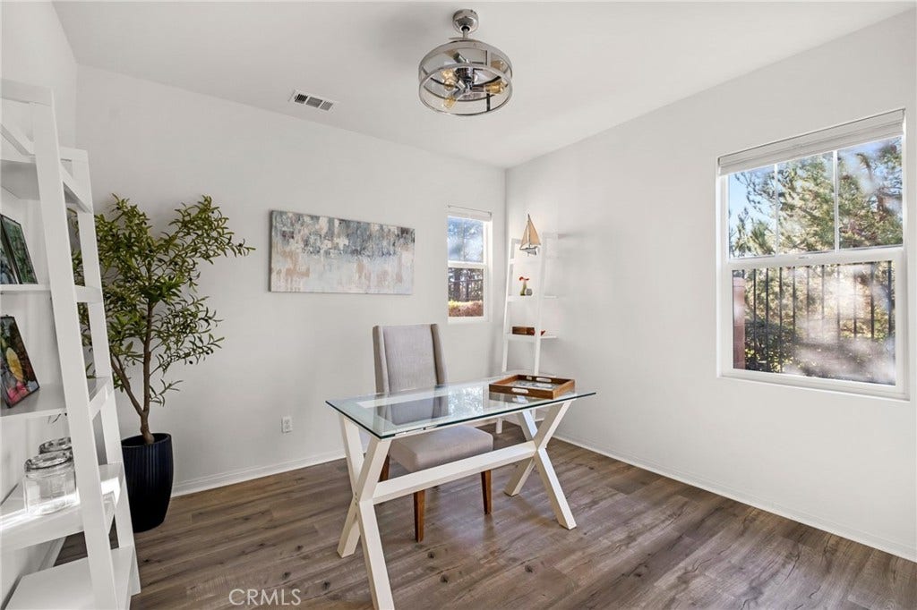 30452 Full Moon Court, Murrieta, CA 92563 30452 Full Moon Court, Murrieta, CA 92563