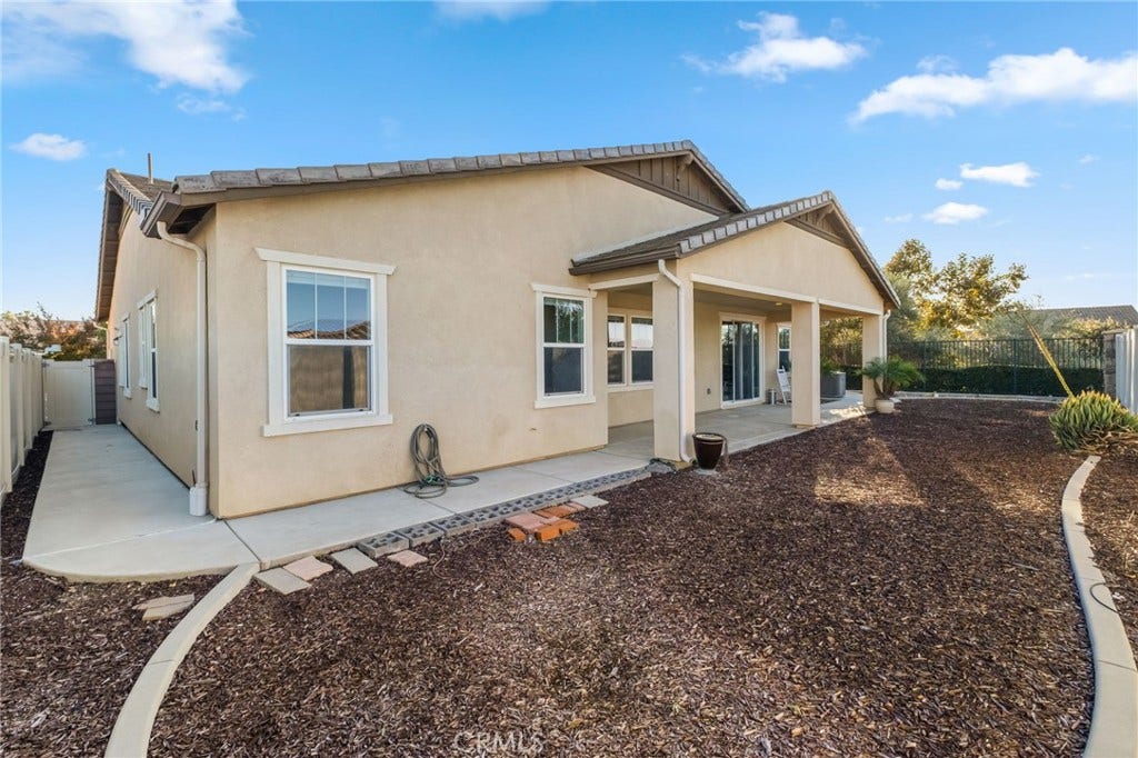 30452 Full Moon Court, Murrieta, CA 92563 30452 Full Moon Court, Murrieta, CA 92563