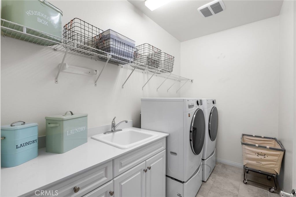 30452 Full Moon Court, Murrieta, CA 92563 30452 Full Moon Court, Murrieta, CA 92563