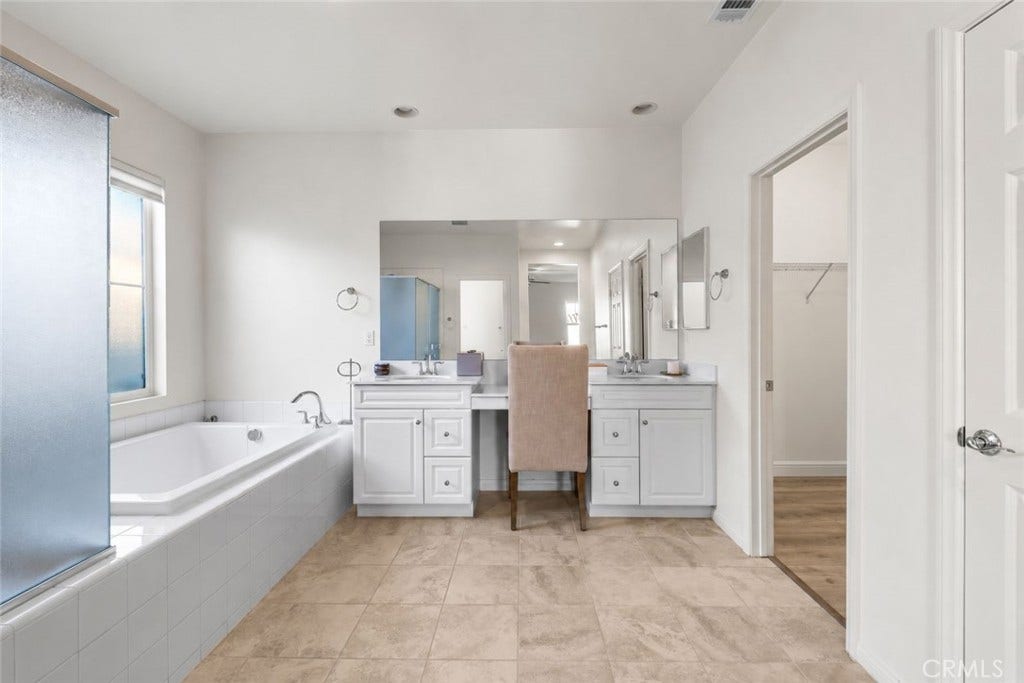 30452 Full Moon Court, Murrieta, CA 92563 30452 Full Moon Court, Murrieta, CA 92563