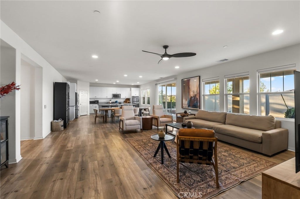 30452 Full Moon Court, Murrieta, CA 92563 30452 Full Moon Court, Murrieta, CA 92563