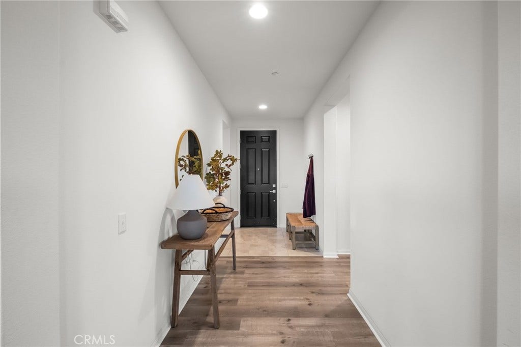 30452 Full Moon Court, Murrieta, CA 92563 30452 Full Moon Court, Murrieta, CA 92563