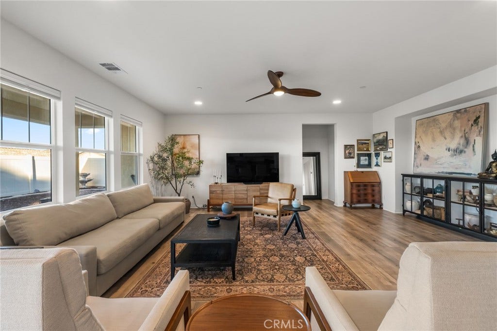 30452 Full Moon Court, Murrieta, CA 92563 30452 Full Moon Court, Murrieta, CA 92563