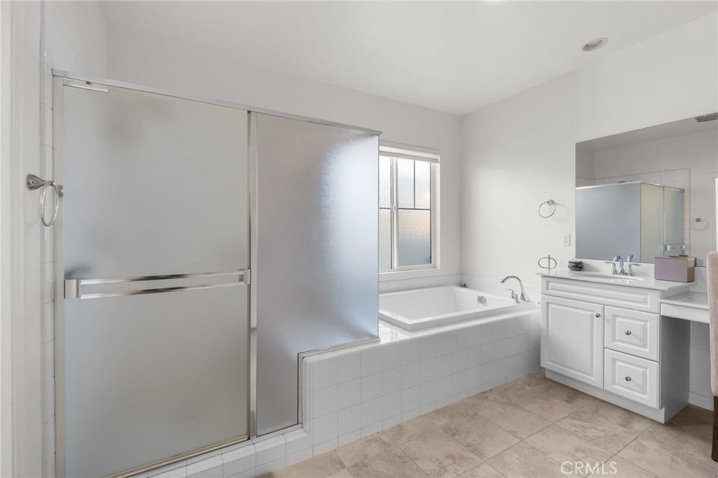 30452 Full Moon Court, Murrieta, CA 92563 30452 Full Moon Court, Murrieta, CA 92563