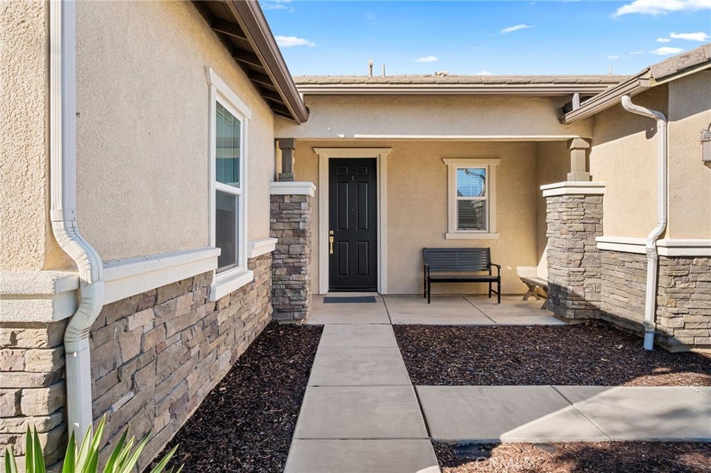 30452 Full Moon Court, Murrieta, CA 92563 30452 Full Moon Court, Murrieta, CA 92563