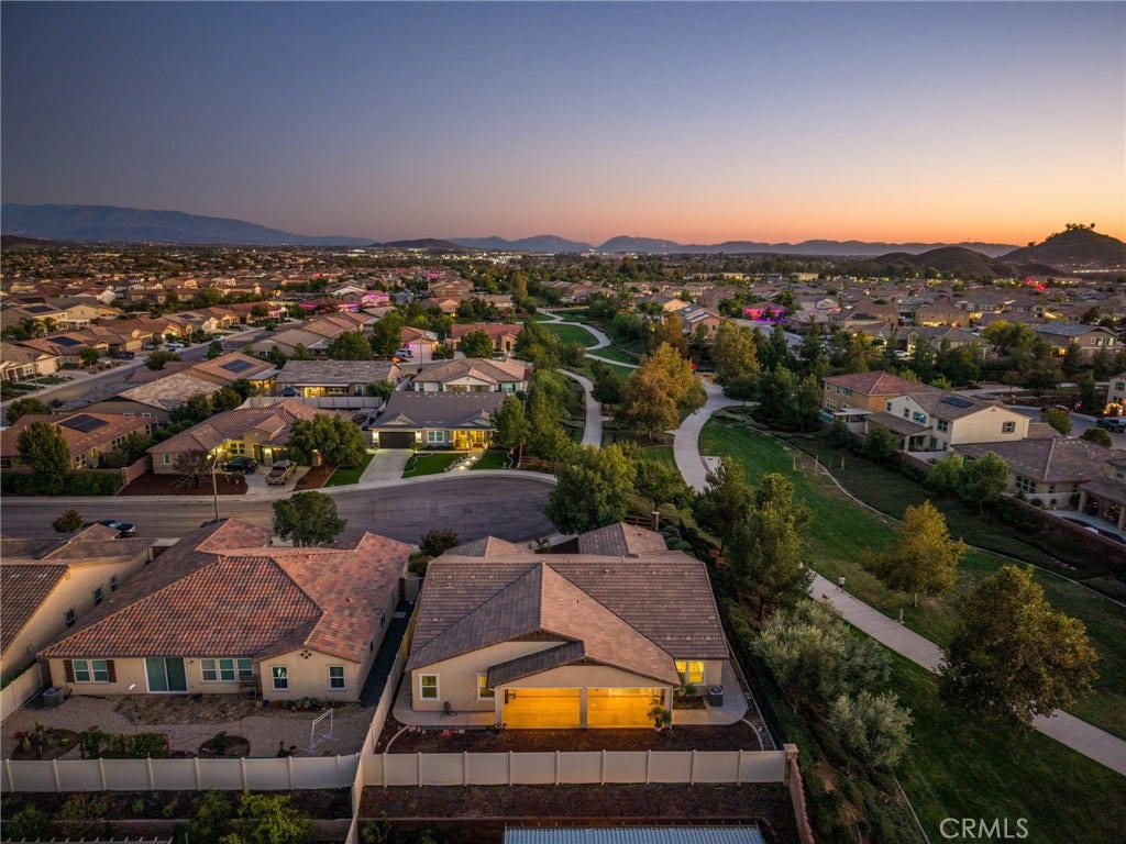 30452 Full Moon Court, Murrieta, CA 92563 30452 Full Moon Court, Murrieta, CA 92563