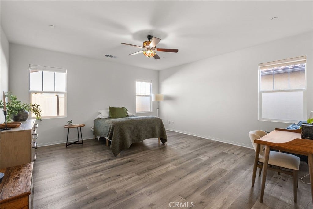 30452 Full Moon Court, Murrieta, CA 92563 30452 Full Moon Court, Murrieta, CA 92563
