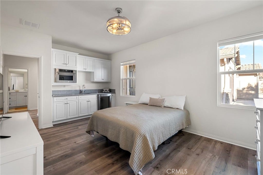 30452 Full Moon Court, Murrieta, CA 92563 30452 Full Moon Court, Murrieta, CA 92563