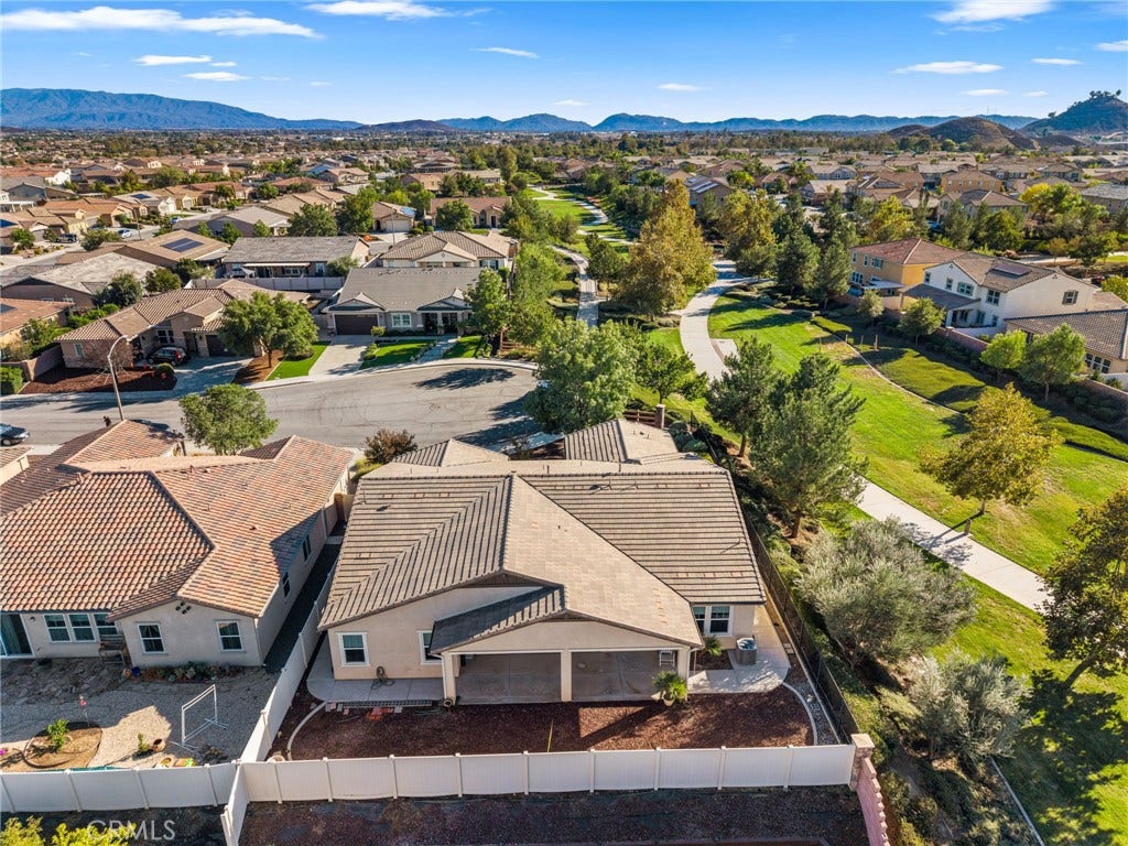 30452 Full Moon Court, Murrieta, CA 92563 30452 Full Moon Court, Murrieta, CA 92563